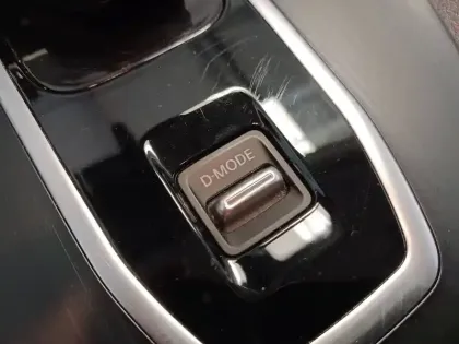 Photo 100 Nissan Qashqai  e-Power 190 ch