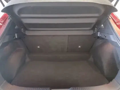 Photo 78 Nissan Qashqai  e-Power 190 ch