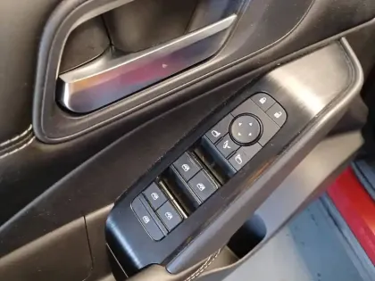 Photo 125 Nissan Qashqai  e-Power 190 ch
