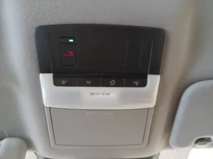 Photo 105 Nissan Qashqai  e-Power 190 ch