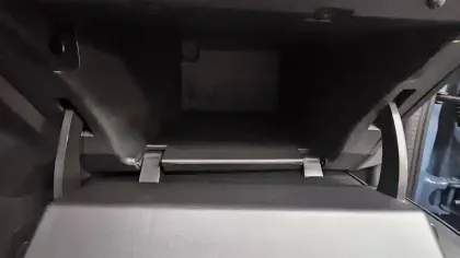 Photo 44 Dacia Spring  electric 100