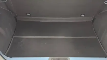 Photo 35 Dacia Spring  electric 100