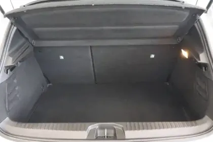 Photo 31 Renault Clio  TCe 90