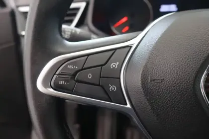 Photo 18 Renault Clio  TCe 90