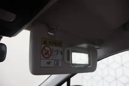 Photo 23 Renault Clio  TCe 90