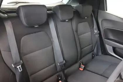 Photo 30 Renault Clio  TCe 90