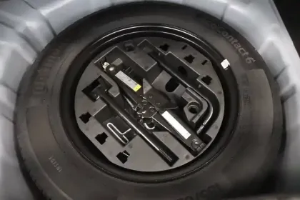 Photo 13 Renault Clio  TCe 90