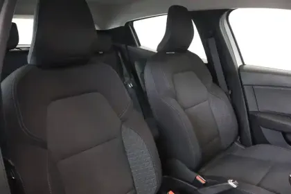 Photo 29 Renault Clio  TCe 90