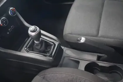 Photo 10 Renault Clio  TCe 90