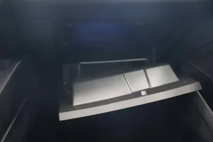 Photo 15 Renault Clio  TCe 90