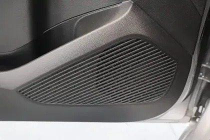 Photo 22 Renault Clio  TCe 90