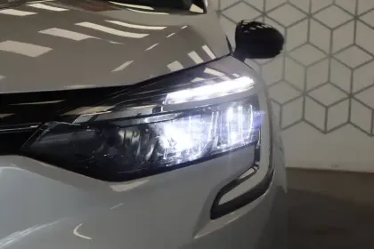 Photo 20 Renault Clio  TCe 90