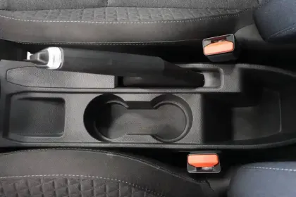 Photo 12 Renault Clio  TCe 90