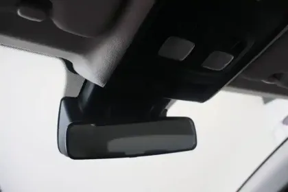 Photo 24 Renault Clio  TCe 90