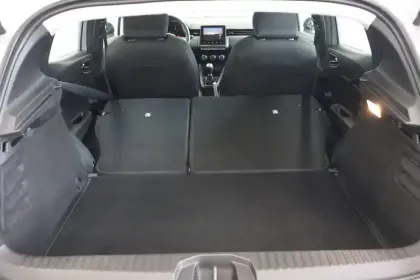 Photo 32 Renault Clio  TCe 90