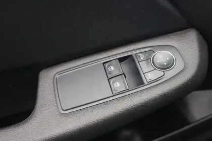 Photo 16 Renault Clio  TCe 90