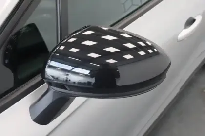 Photo 21 Renault Clio  TCe 90