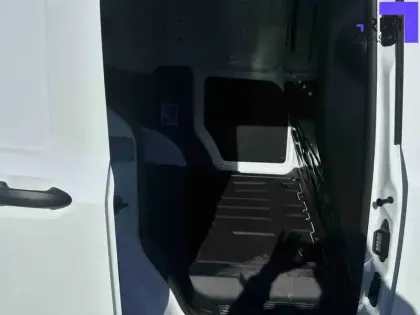 Photo 11 Ford Transit  COURIER FGN 1.0 ECOBOOST 100 BVM6