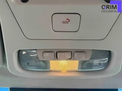 Photo 23 Ford Transit  COURIER FGN 1.0 ECOBOOST 100 BVM6