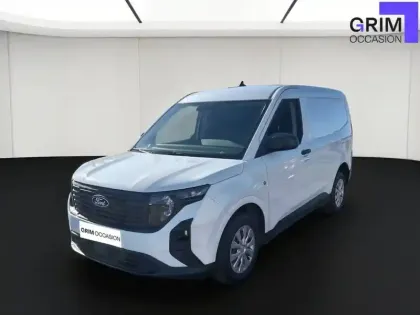 Photo 58 Ford Transit  COURIER FGN 1.0 ECOBOOST 100 BVM6