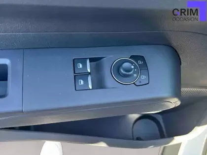 Photo 22 Ford Transit  COURIER FGN 1.0 ECOBOOST 100 BVM6