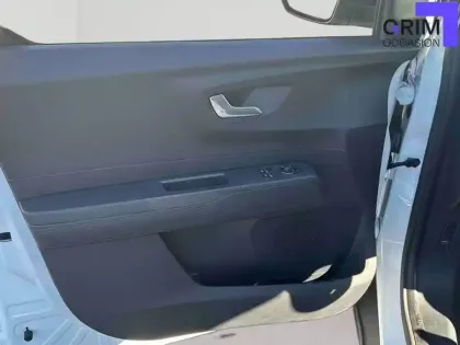 Photo 21 Ford Transit  COURIER FGN 1.0 ECOBOOST 100 BVM6