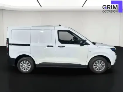 Photo 60 Ford Transit  COURIER FGN 1.0 ECOBOOST 100 BVM6