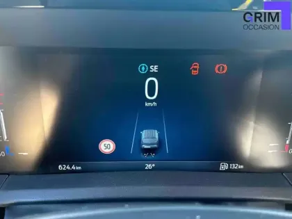 Photo 5 Ford Transit  COURIER FGN 1.0 ECOBOOST 100 BVM6