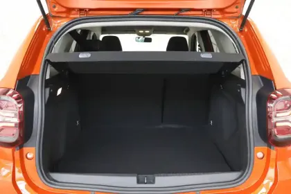 Photo 70 Dacia Duster  ECO-G 100 4x2