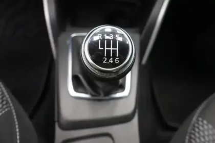 Photo 98 Dacia Duster  ECO-G 100 4x2