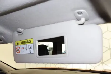 Photo 63 Dacia Duster  ECO-G 100 4x2