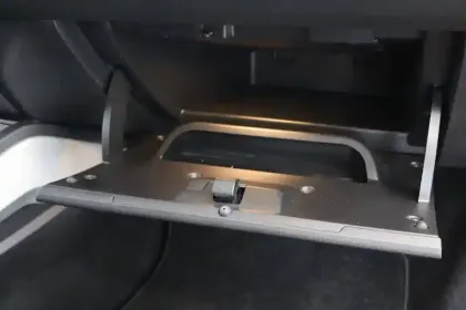 Photo 50 Dacia Duster  ECO-G 100 4x2