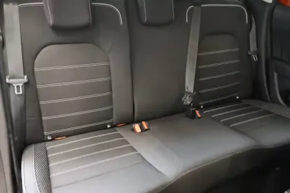 Photo 69 Dacia Duster  ECO-G 100 4x2