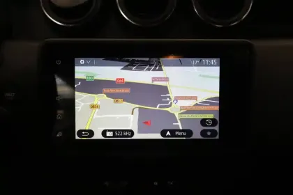 Photo 73 Dacia Duster  ECO-G 100 4x2