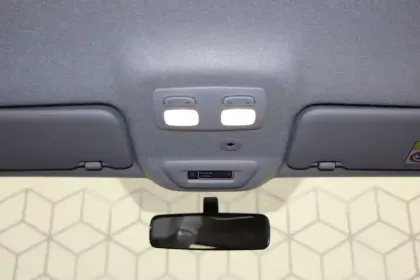 Photo 102 Dacia Duster  ECO-G 100 4x2