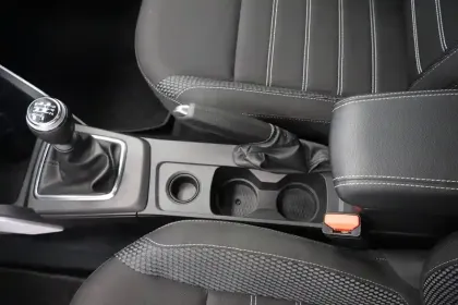 Photo 76 Dacia Duster  ECO-G 100 4x2