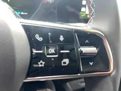 Photo 31 Renault Clio  E-Tech full hybrid 160 ch