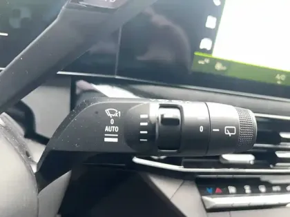 Photo 30 Renault Clio  E-Tech full hybrid 160 ch