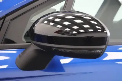 Photo 66 Renault Clio  TCe 90