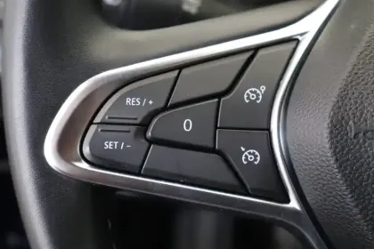 Photo 61 Renault Clio  TCe 90