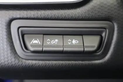 Photo 63 Renault Clio  TCe 90