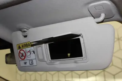 Photo 34 Renault Clio  TCe 90