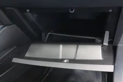 Photo 22 Renault Clio  TCe 90