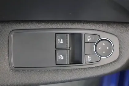 Photo 24 Renault Clio  TCe 90