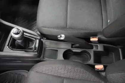 Photo 53 Renault Clio  TCe 90