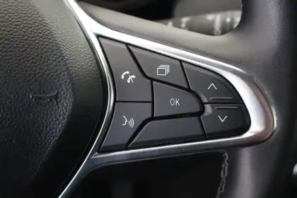 Photo 27 Renault Clio  TCe 90