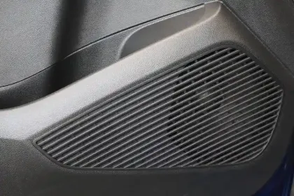 Photo 32 Renault Clio  TCe 90