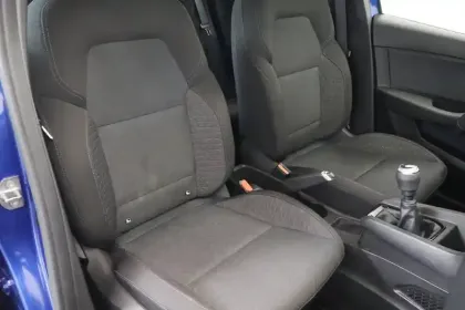 Photo 10 Renault Clio  TCe 90