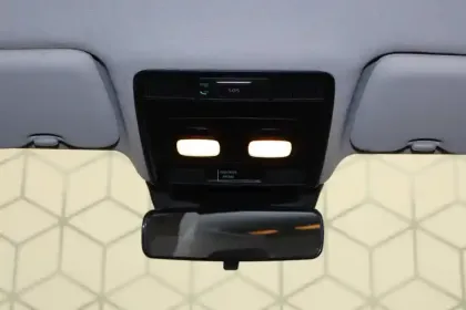 Photo 68 Renault Clio  TCe 90