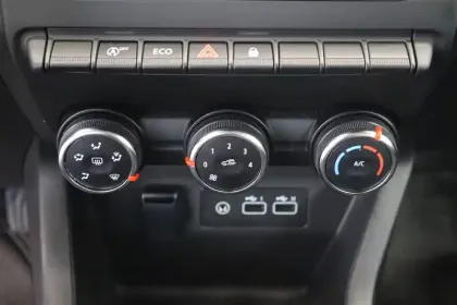 Photo 21 Renault Clio  TCe 90